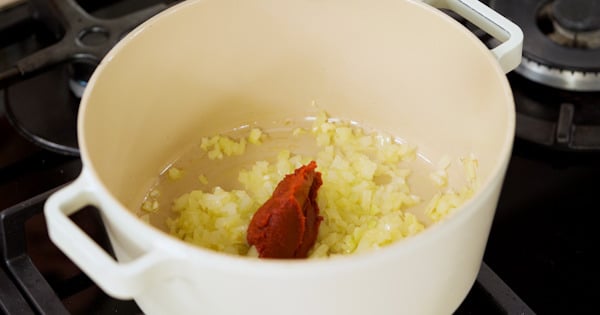 ispanak-yemegi-2
