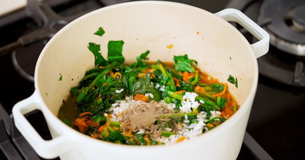 ispanak-yemegi-5