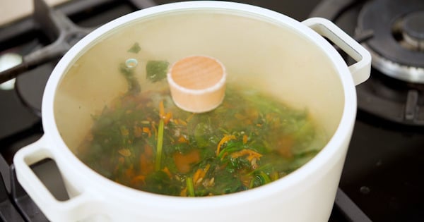 ispanak-yemegi-6