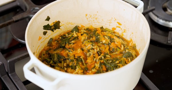 ispanak-yemegi-7