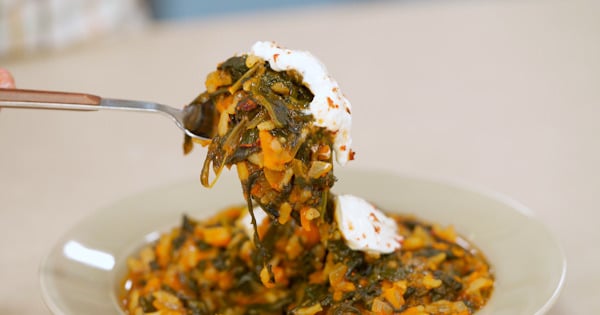 ispanak-yemegi-9