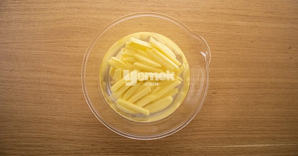 firinda-patates-revize-2