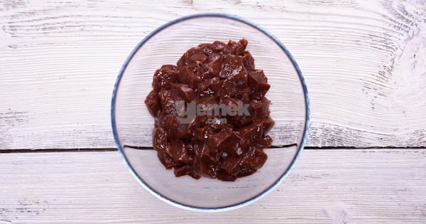 arnavut-cigeri-1
