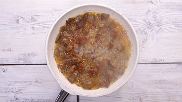 Yapılış - 3. Adım
