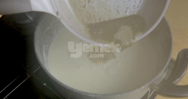 yayla-corbasi-adim-8