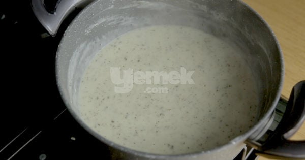 yayla-corbasi-adim-9