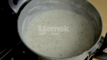 Yapılış - 7. Adım