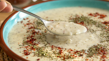 Yapılış - 8. Adım