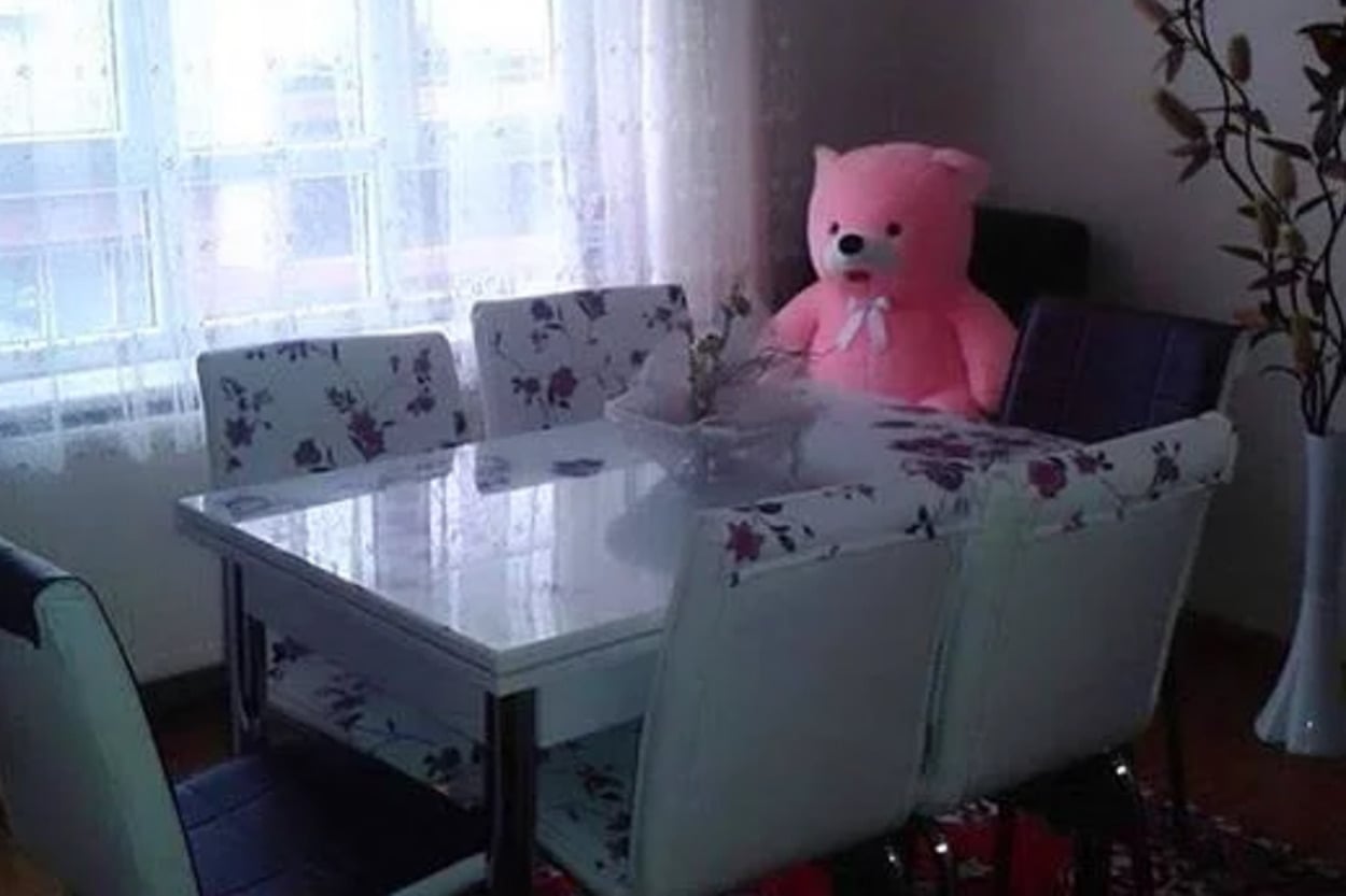 Evlilik İle İlgili Düşüncelerinizi Sorgulamanızı Sağlayacak 16 Yeni Gelin Evi