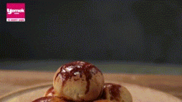 krem-santili-pogaca-gif
