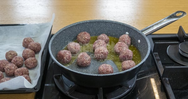 isvec-koftesi-