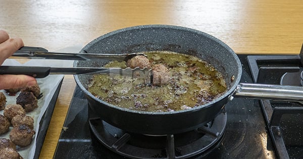 isvec-koftesi-