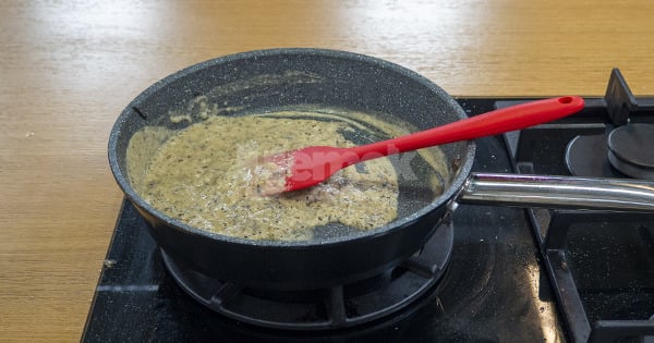 isvec-koftesi-