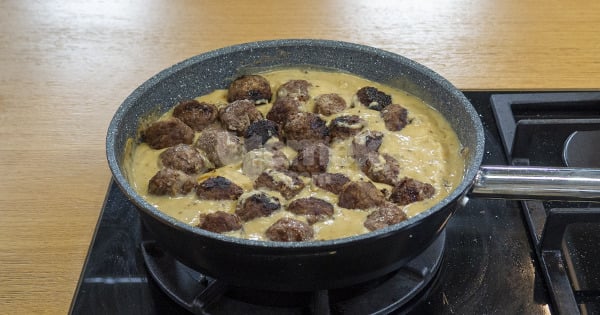 isvec-koftesi-