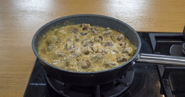 isvec-koftesi-