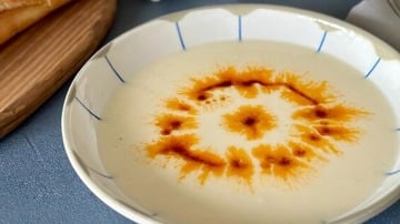 Yapılış - 6. Adım