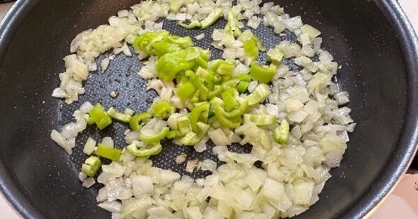 ton-balikli-makarna-3