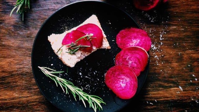 Haftanın En Bayıldığımız Instagram Hesabı: caglagznr