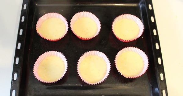 portakalli-muffin3