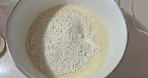 hindistan-cevizli-kek-1-1