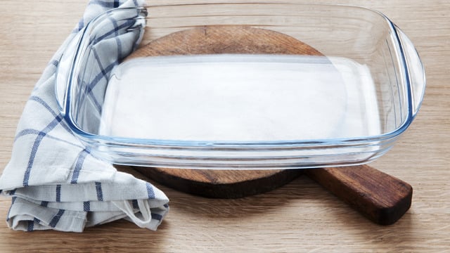 Borcamı Daha Uzun Süre Kullanabilmek İçin Öğrenmeniz Gereken 8 Mühim Bilgi