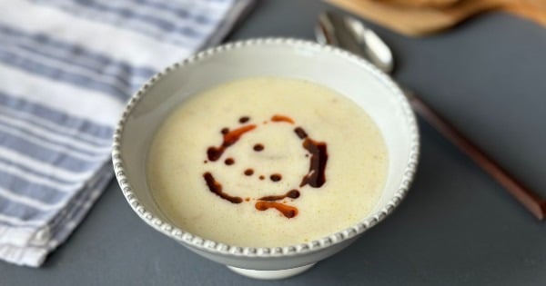 kremali-tavuk-corbasi-6