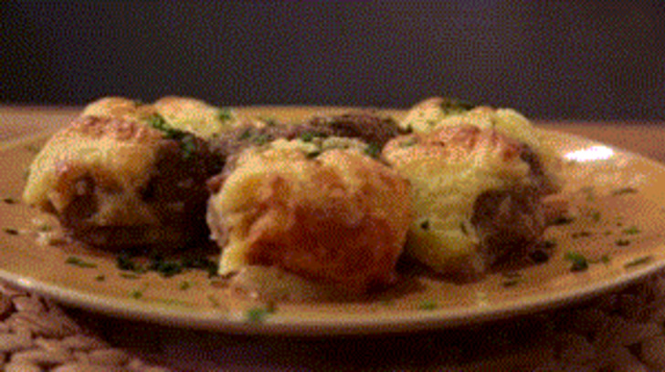 patates-puresi