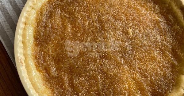 tart-yapim7