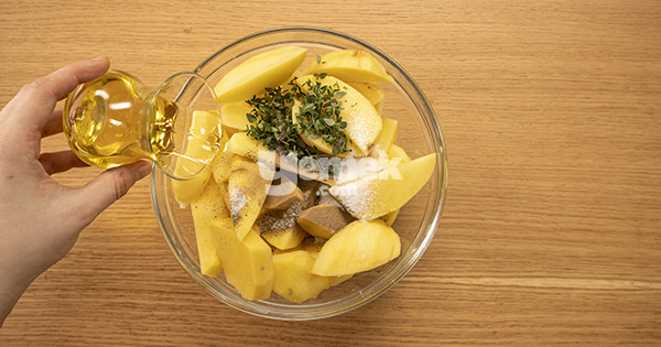 firinda-patates-2