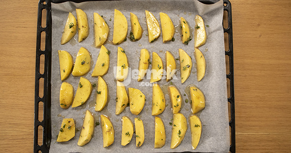firinda-patates-3