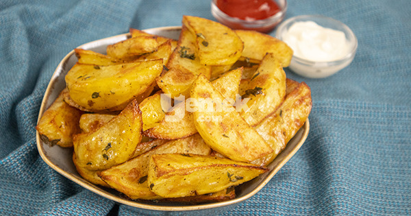 firinda-patates-6