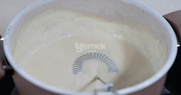 brokoli-asama2-yemekcom