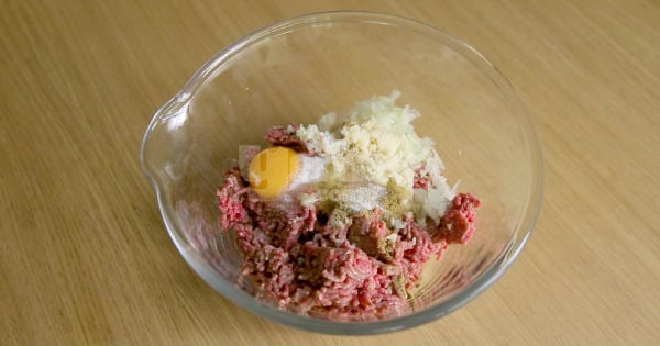 izgara-kofte-adim-1