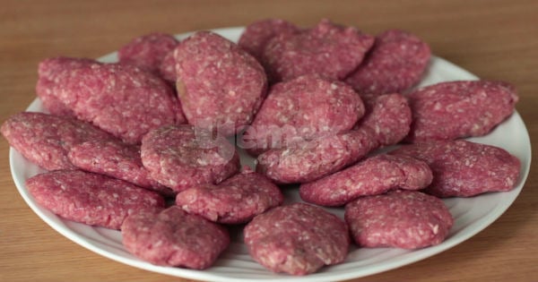 izgara-kofte-adim-4