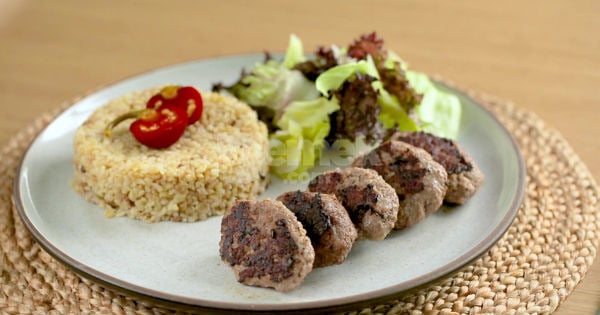 izgara-kofte-adim-7