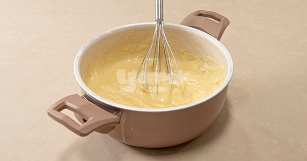 pastaci-kremasi-asama-2