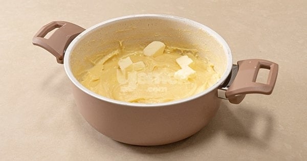 pastaci-kremasi-asama-3