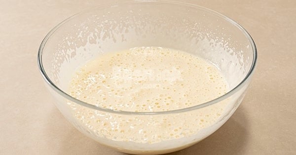 muzlu-rulo-pasta-asama-2