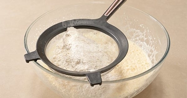muzlu-rulo-pasta-asama-3
