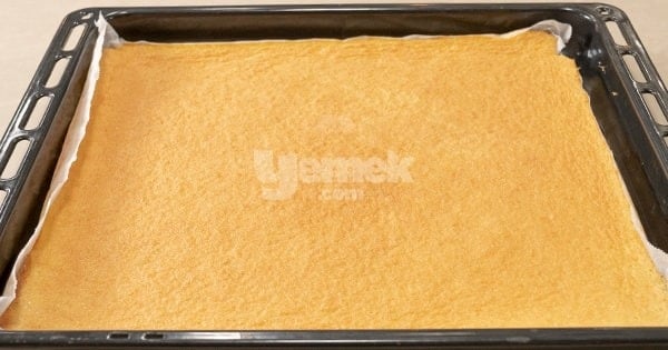 muzlu-rulo-pasta-asama-5