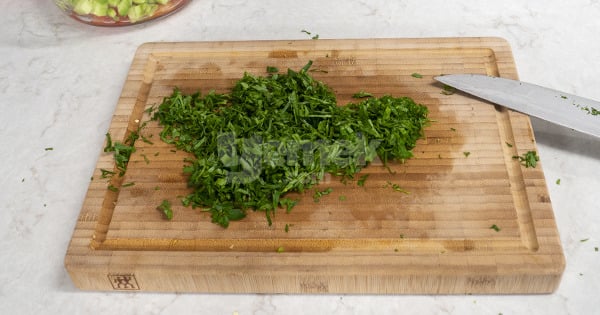 coban-salatasi