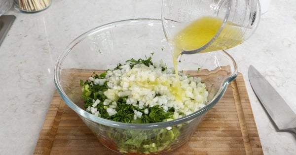 coban-salatasi