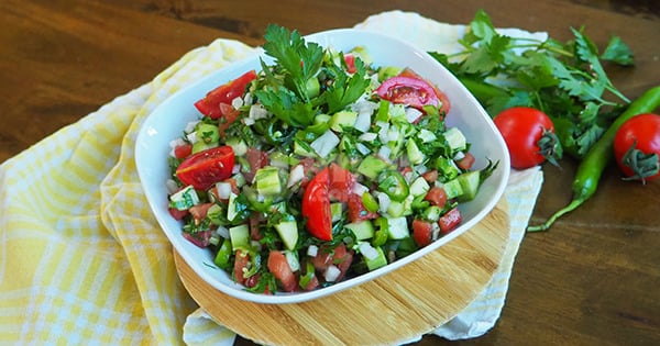 coban-salatasi