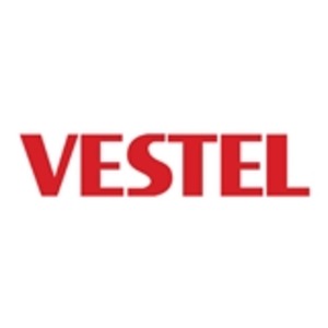 Vestel