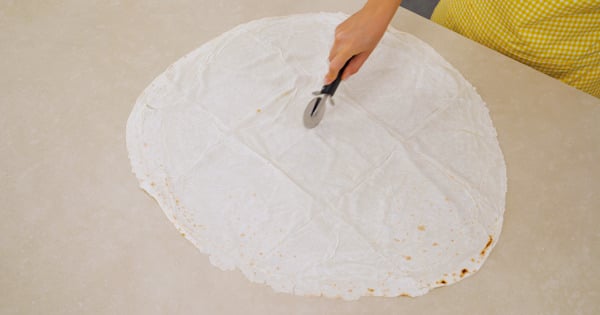 sigara-boregi-2