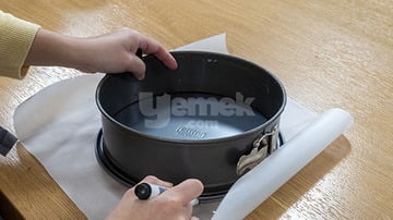 Yapılış - 2. Adım