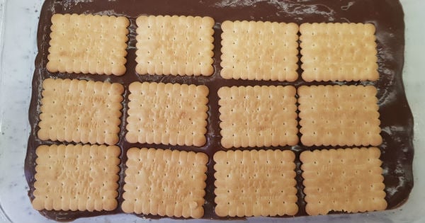 biskuvili-pasta4