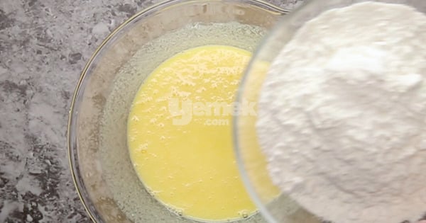 laz-boregi-watermark-1