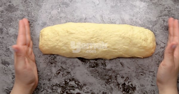 laz-boregi-watermark-4
