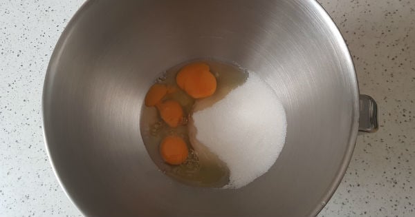 kakaolu-kek1